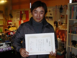 0128asazuma.jpg