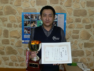 20080302-1.jpg