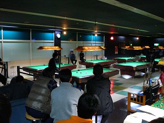 20081116.jpg