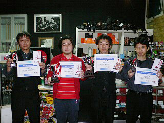 20081116best4.jpg