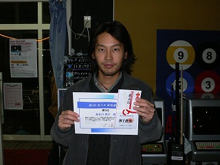 20081116hasegawa.jpg
