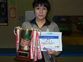20090125-1.jpg