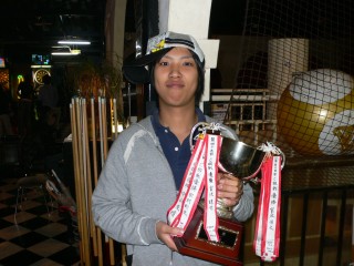 20091115c1.jpg