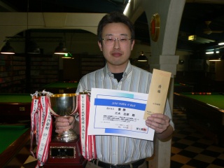 201000228b1.jpg