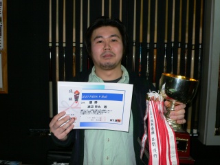 20100131a1.jpg