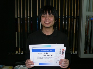 20100131a2.jpg