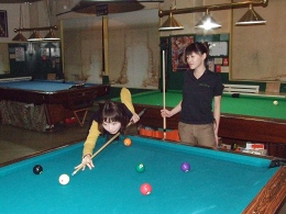 DSCF1152.jpg