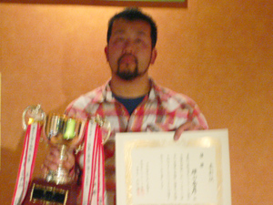 P1040367.jpg