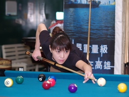 PC152886.jpg