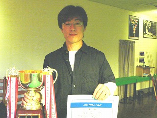 20081019-1.jpg