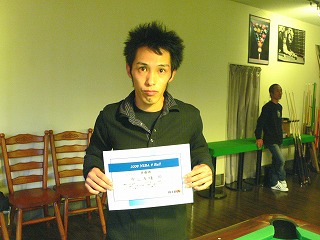 20081019-2.jpg