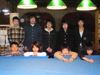 20090225all.jpg