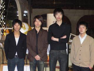 20090225best4.jpg