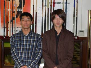 20090225yakka.jpg