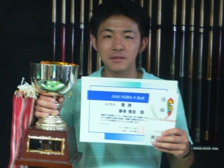 20100808a1.jpg