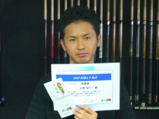 20100808a2.jpg