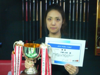 20100808c1.jpg