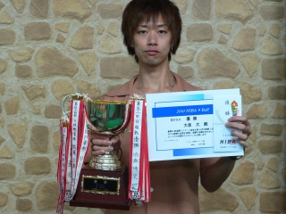 20100912-1.jpg