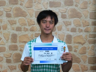 20100912-2.jpg