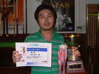 20101003-1.jpg