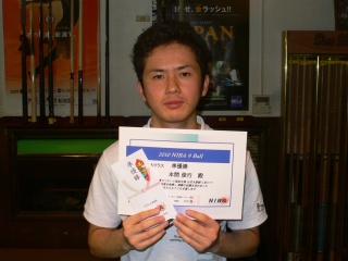 20101003-2.jpg