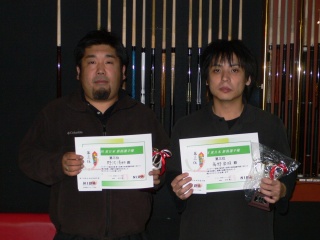 20101024-3.jpg