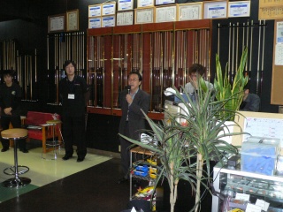 20101024otake.jpg