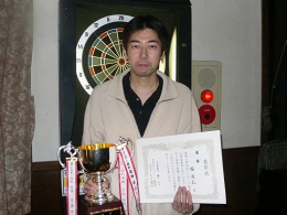 hori0408.jpg