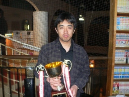 takizawa0408.jpg